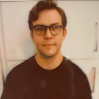 Matt Dupuy