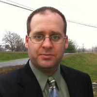 Matthew Nowak, Pws
