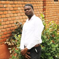 EBENEZER ABBAN DAVIS