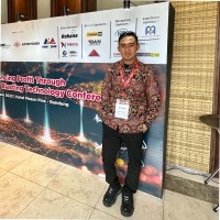 Hermawan Mawan