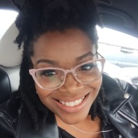 Adriane Wilson