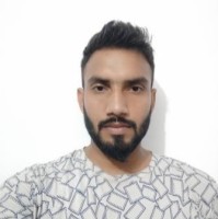 Sandeep Kumar