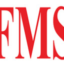 Fms Marketing