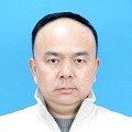 Chance Li