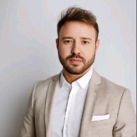 Márcio Rogério