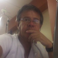 Ramon Orlando Lopez