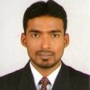 Mohammed Abdul Raoof