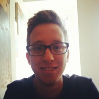Alex Yusuf