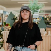 Emelie Thuresson