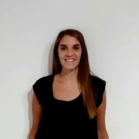 Maria Paula Dotta
