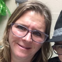 Renee Vanbuskirk