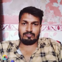 Aditya Prakash Tripathi