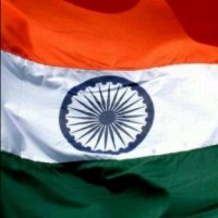 Aashish Mittal