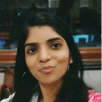 Savita Sathe