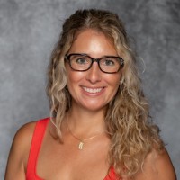 Nicola Fagan