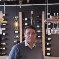 Peter Linstra