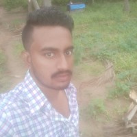Mani Kanta