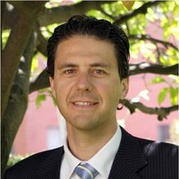 Josep Oriol Sanz Cunties