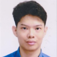 Ivan Wong