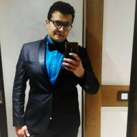 Rishabh Sood