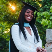 Marisha Ash, Med