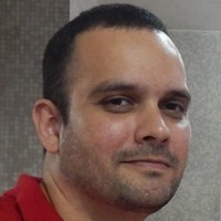 Marcus Maciel