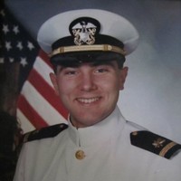 Todd Carson