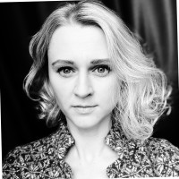 Ilona Stugliene