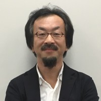 Yukio Andoh