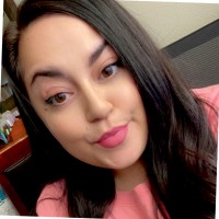 Denise Bolaños Heredia