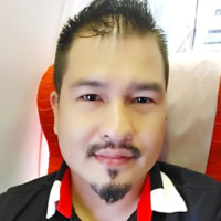 Mohd Ramli