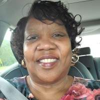 Wendy Long