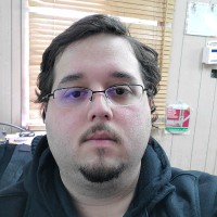 Micheal Valenzuela
