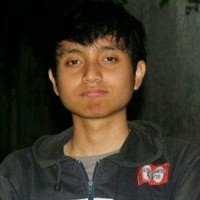 Andreas Aryo