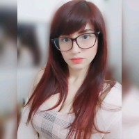Amelia Elizabeth Merino Borja