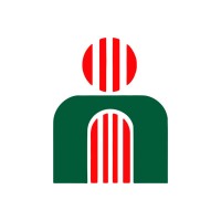 Nardini Móveis Planejados