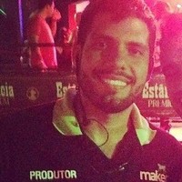 Odair Oliveira Junior