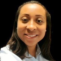 Rachelle Spencer, Mpa, Pmp, Pmi-Acp, Pmi-Pba, Pmi-Rmp, Csm