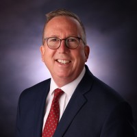 Jeff Trader