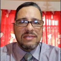 rene jose leon rodriguez