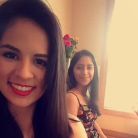 Jazmin Pantoja