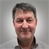 Steve McNeil