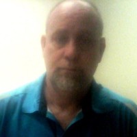 David Sell