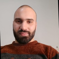 Naim Jaber