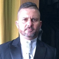Alessandro Scaion