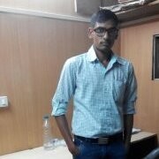 Tara Chandra