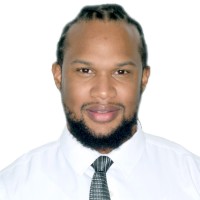 Enrique Mcclean