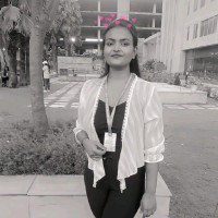 Ranjana Pal