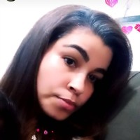 Cláudia Souza Martins