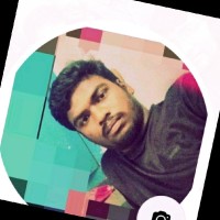 Cma Harish Repala